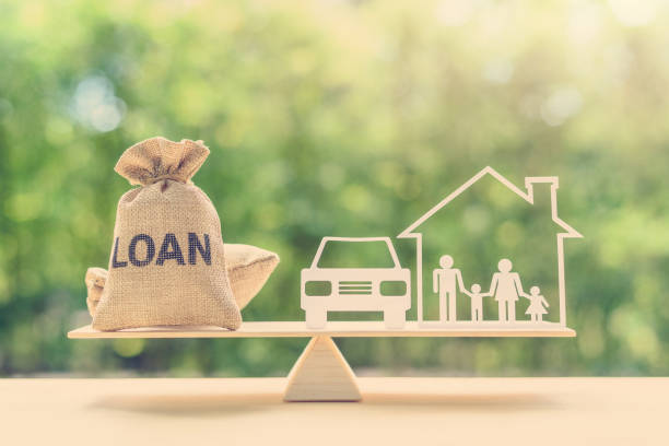Best Auto Loans  in Rhinelander, WI