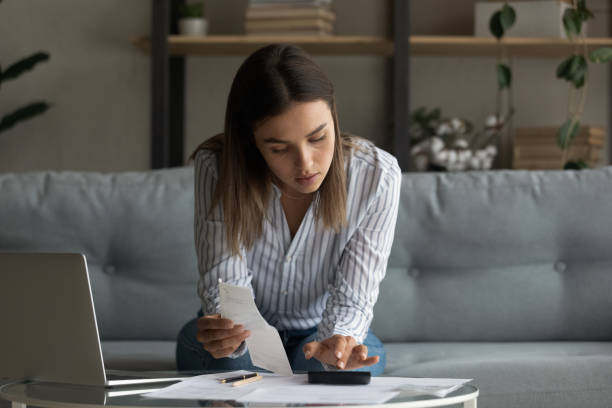 Best Personal Loans  in Rhinelander, WI