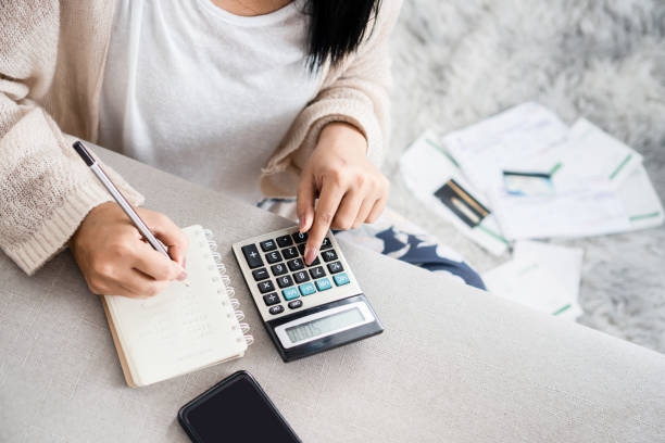 Best Credit Repair Services  in Rhinelander, WI