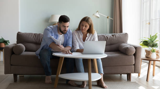 Best Secured Loans  in Rhinelander, WI