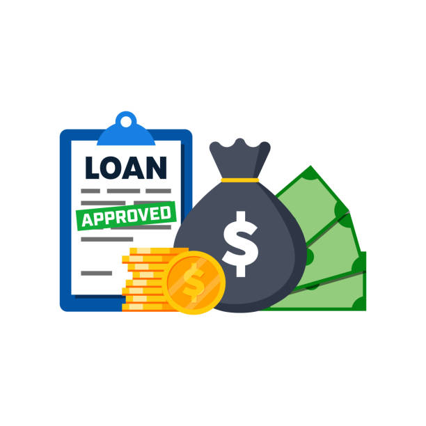 Agricultural Loans in Rhinelander, WI