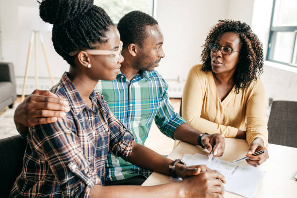 Best Financial Counseling and Guidance  in Rhinelander, WI