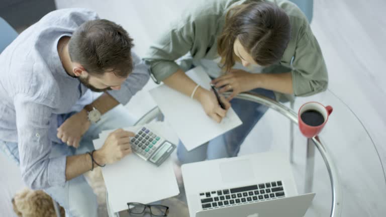 Best Debt Consolidation Loans  in Rhinelander, WI